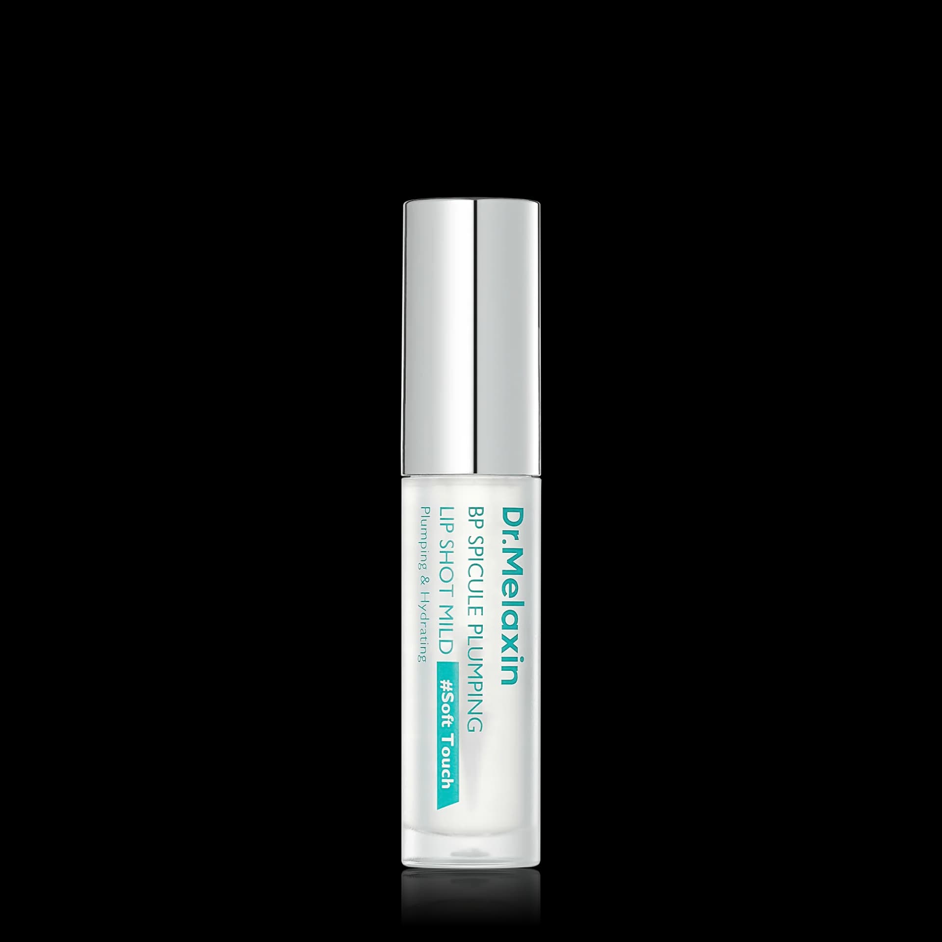 Dr.Melaxin BP Spicule Plumping Lip Shot – Mild