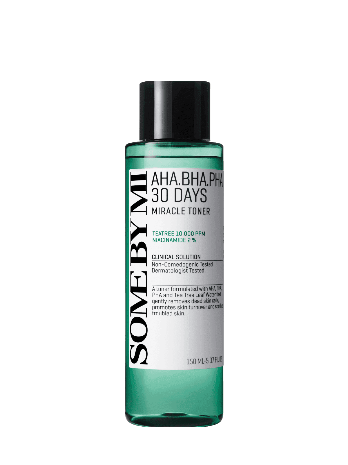 Some By Mi Miracle Toner 150ml